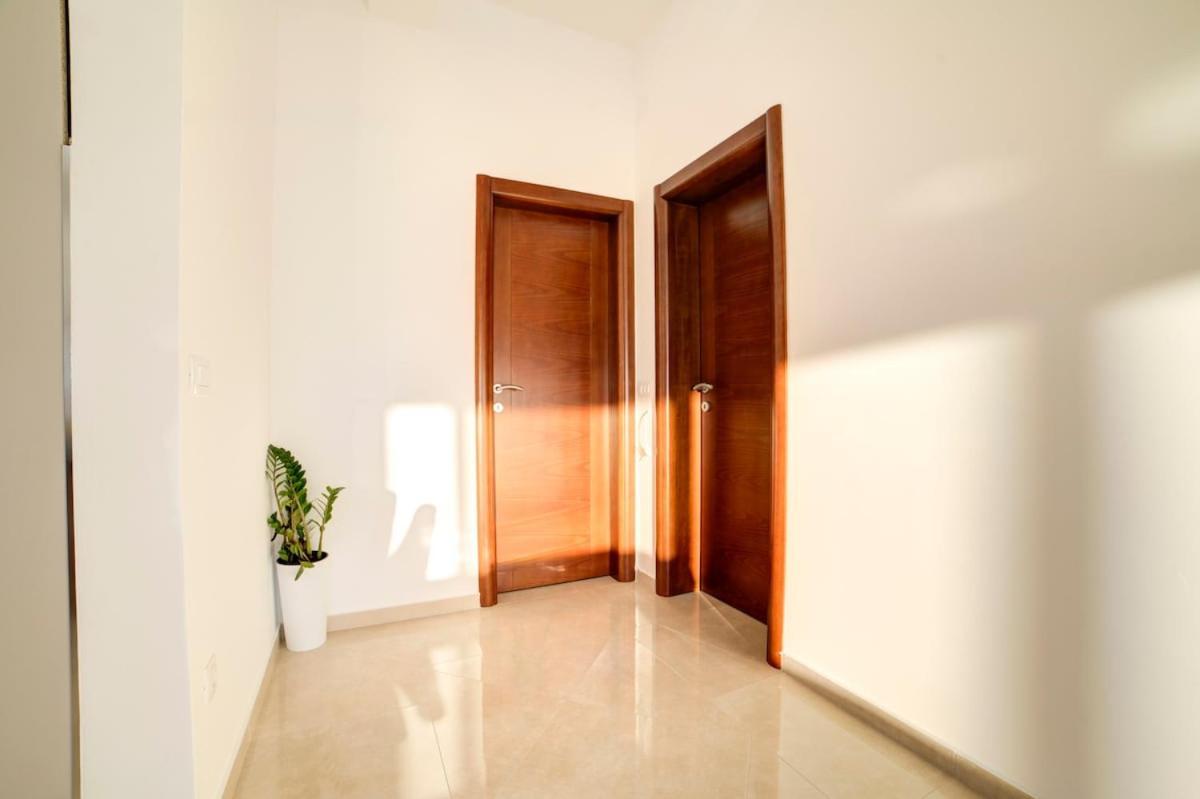 Villa Jelena With Private Pool - Lapcici Budva Dış mekan fotoğraf