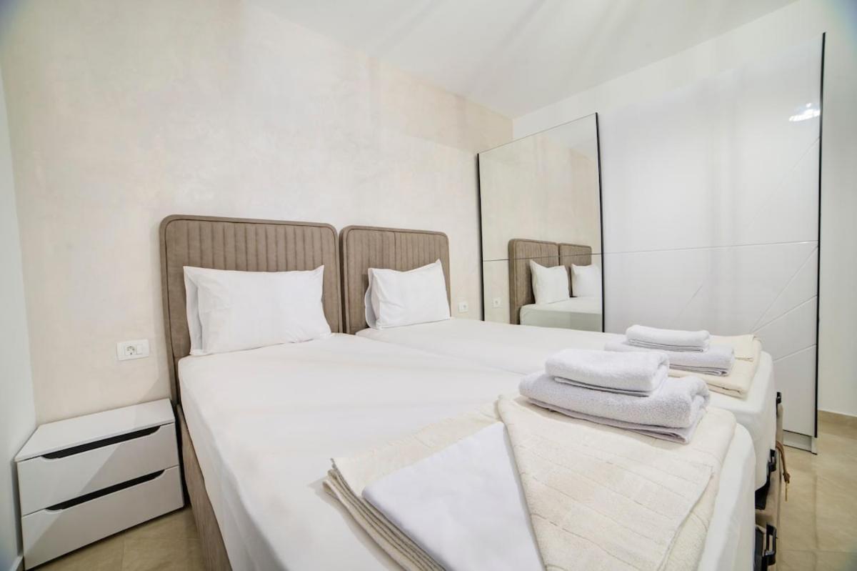 Villa Jelena With Private Pool - Lapcici Budva Dış mekan fotoğraf